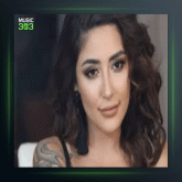 آهنگ Iletim از ملک موسو