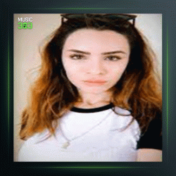 آهنگ Imkansiz Ashk از فریده هیلال آکین و اونور بایتان