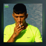 آهنگ İnan از محمت الماس