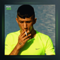 آهنگ İnan از محمت الماس