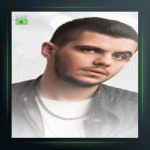 آهنگ Inat Kechi از بیلال سونسس