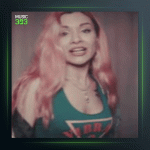 آهنگ Intihashk از فریده هیلال آکین