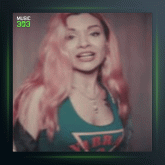 آهنگ Intihashk از فریده هیلال آکین