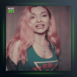 آهنگ Intihashk از فریده هیلال آکین