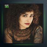 آهنگ Ishik Yok از ملک موسو و No1