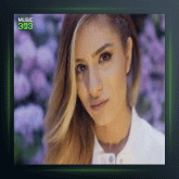 آهنگ Istanbul Da Ashk از فریده هیلال آکین