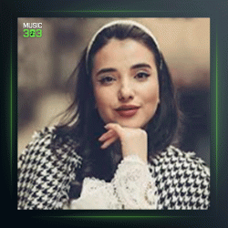 آهنگ İstanbul Uyurken از ناهیده باباشلی