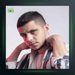 آهنگ Itiraz از بیلال سونسس