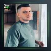 آهنگ Iyi Degilim از بیلال سونسس