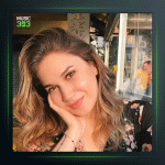 آهنگ Iyi Seneler از اجه مومای