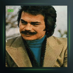 آهنگ İzin Ver Şu Gönlüne 2025 Remastered از اورهان گنجه بای