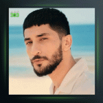 آهنگ Kahpenin Hatirasi از محمت الماس