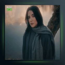 آهنگ Kalbi Tash از ناهیده باباشلی