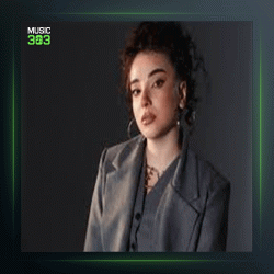 آهنگ Kalbim Usandi از ناهیده باباشلی