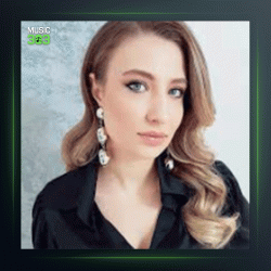 آهنگ Kalbime Gomerim O Zaman از ایرماک آریجی