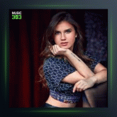 دانلود آهنگ Kalbime Gomerim از اجه مومای