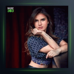 دانلود آهنگ Kalbime Gomerim از اجه مومای