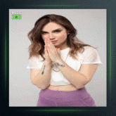 آهنگ Kalbimin Tek Sahibine از اجه مومای