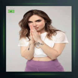 آهنگ Kalbimin Tek Sahibine از اجه مومای