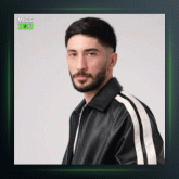 آهنگ Kalici Misin Yoksa Kiraci Mi از محمت الماس