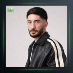 آهنگ Kalici Misin Yoksa Kiraci Mi از محمت الماس