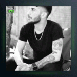 آهنگ Kalsaydin Bari 2 از محمت الماس