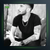 آهنگ Kalsaydin Bari 2 از محمت الماس