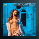 آهنگ Kan Revan Icindeyim از فریده هیلال آکین