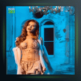 آهنگ Kan Revan Icindeyim از فریده هیلال آکین