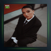 آهنگ Kapali Yollarim Akustik از ناهیده باباشلی