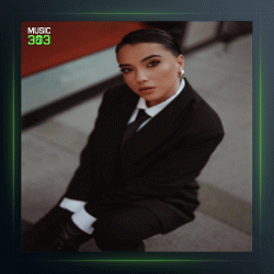 آهنگ Kapali Yollarim Akustik از ناهیده باباشلی