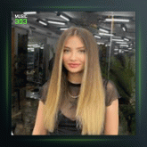 آهنگ Kapindaki Nar از ایرماک آریجی