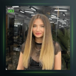 آهنگ Kapindaki Nar از ایرماک آریجی