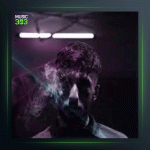 آهنگ Kara Bahtim از محمت الماس