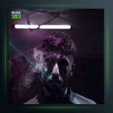 آهنگ Kara Bahtim از محمت الماس