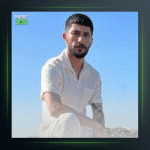 آهنگ Kara Gecelere Daldim 2 از محمت الماس و هوپرا