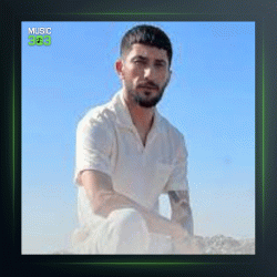 آهنگ Kara Gecelere Daldim 2 از محمت الماس و هوپرا