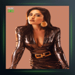 آهنگ Karanfil از ملک موسو