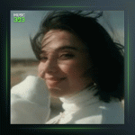 آهنگ Kararsizim از ناهیده باباشلی