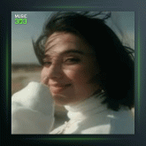 آهنگ Kararsizim از ناهیده باباشلی