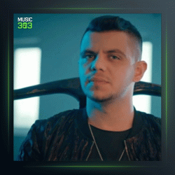 آهنگ Karli Bahar از بیلال سونسس و آینور پولات