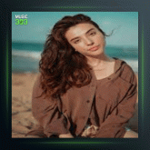 آهنگ Kasim از ناهیده باباشلی