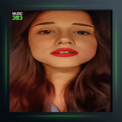 آهنگ Kaslarin Karasina از زهرا