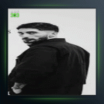 آهنگ Katilime Asigim از محمت الماس و سمیجنک