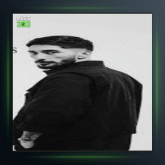 آهنگ Katilime Asigim از محمت الماس و سمیجنک