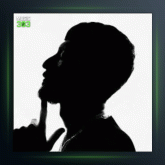 آهنگ Katilime Asiktim 2 از محمت الماس