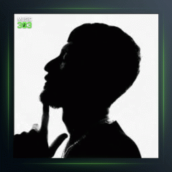 آهنگ Katilime Asiktim 2 از محمت الماس