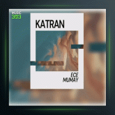 آهنگ Katran از اجه مومای