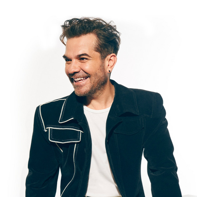 کنعان دوغولو