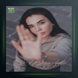 آهنگ Kendine Iyi Bak از ناهیده باباشلی